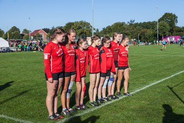 Bild 148 - DM U16 Gro�enaspe